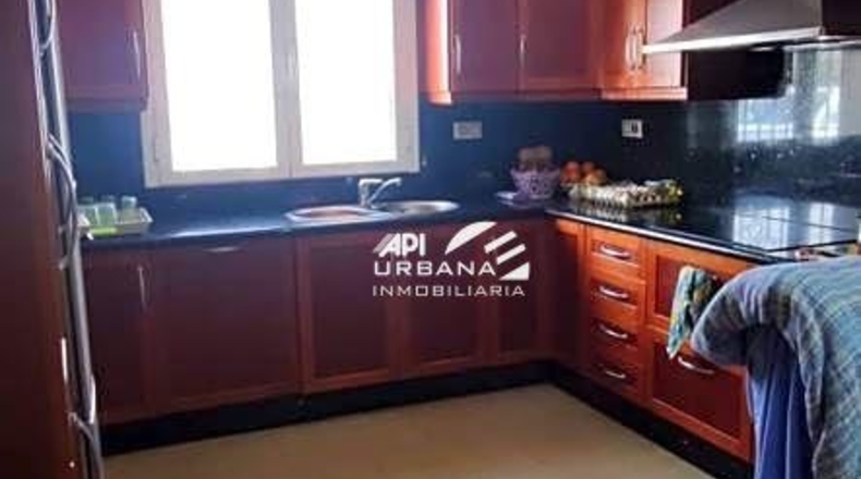 Córdoba - Lucena - 2500m2