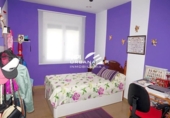Xalet independent amb terreny en venda a la España, Lucena, ref.: TR153301 foto
