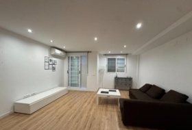 Villamarchante 212&nbsp;м²