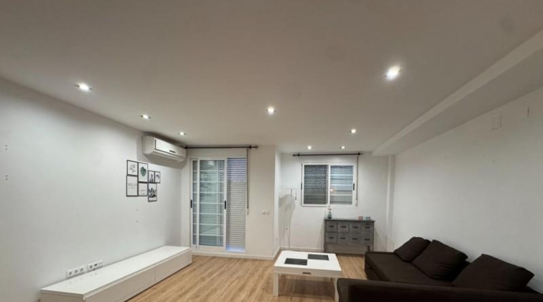 Valencia - Villamarchante - 212m2