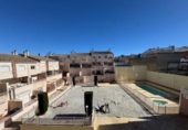Casa de poble en venda a la España, Vilamarxant, ref.: TR389262 foto