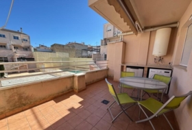 Villamarchante 212&nbsp;м²
