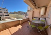 Casa de poble en venda a la España, Vilamarxant, ref.: TR389262 foto