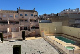 Villamarchante 212&nbsp;м²