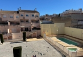 Casa de poble en venda a la España, Vilamarxant, ref.: TR389262 foto