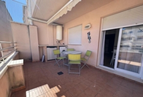 Villamarchante 212&nbsp;м²