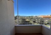 Casa de poble en venda a la España, Vilamarxant, ref.: TR389262 foto