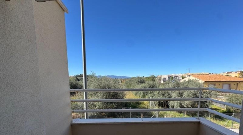 Valencia - Villamarchante - 212m2