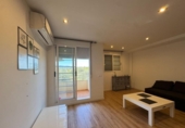 Casa de poble en venda a la España, Vilamarxant, ref.: TR389262 foto