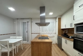Villamarchante 212&nbsp;м²