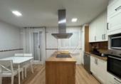 Casa de poble en venda a la España, Vilamarxant, ref.: TR389262 foto