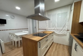 Villamarchante 212&nbsp;м²
