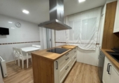 Casa de poble en venda a la España, Vilamarxant, ref.: TR389262 foto