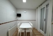 Casa de poble en venda a la España, Vilamarxant, ref.: TR389262 foto