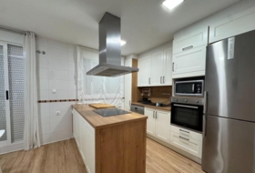 Villamarchante 212&nbsp;м²