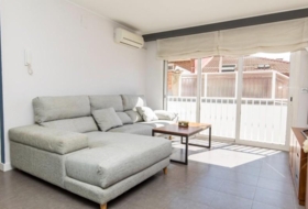 Saragossa 102&nbsp;m² 