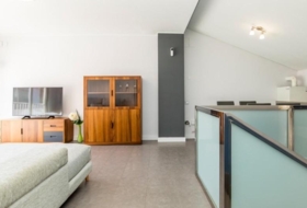 Saragossa 102&nbsp;m² 