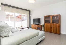 Saragossa 102&nbsp;m² 