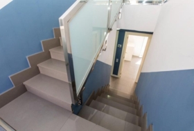 Saragossa 102&nbsp;m² 