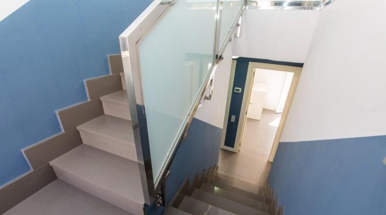 Сарагоса - Zaragoza - 102m2