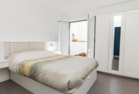 Saragossa 102&nbsp;m² 