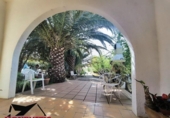Chalet independiente con terreno en venta en la España, Valls, ref: TR160389 foto