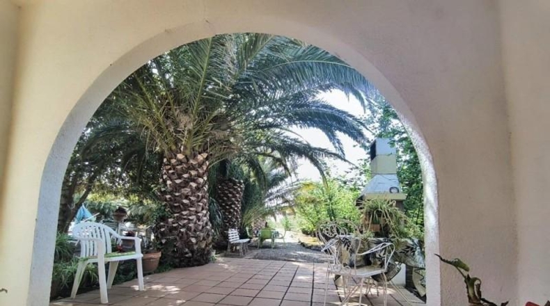 Tarragona - Valls - 246m2