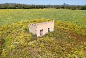 Porreras 29976&nbsp;m²