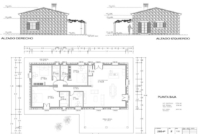 Porreras 29976&nbsp;m²