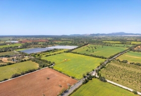 Porreras 29976&nbsp;m²