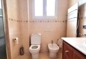 Xalet independent amb terreny en venda a la España, l'Olleria, ref.: TR333424 foto