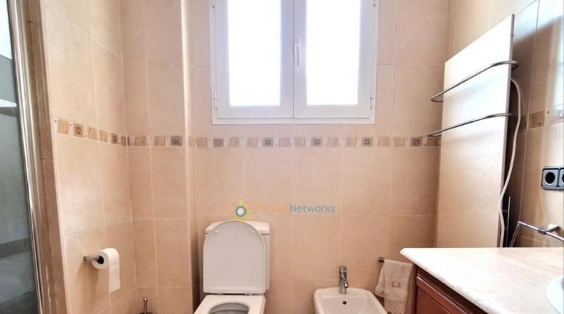 València - Ollería - 1038m2