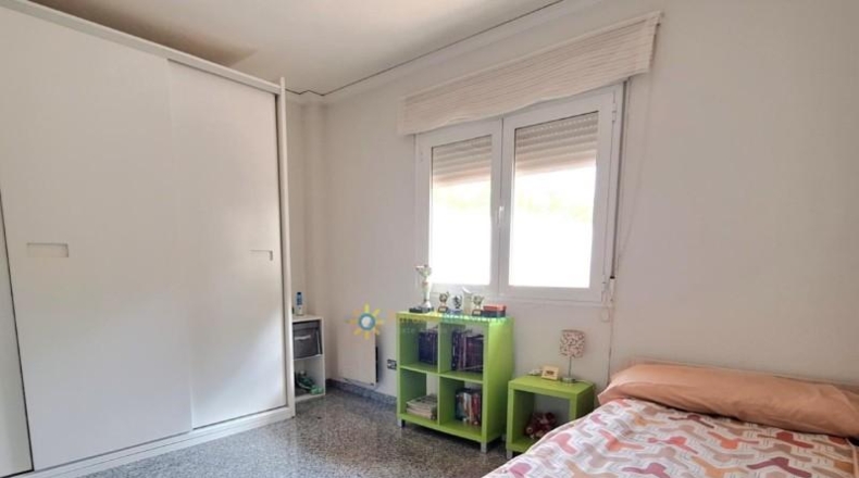 València - Ollería - 1038m2