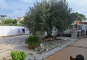 Xalet independent amb terreny en venda a la España, l'Olleria, ref.: TR333424 foto