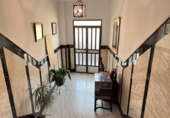 Casa de pueblo en venta en la España, Antequera, ref: TR405262 foto