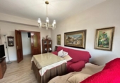 Casa de pueblo en venta en la España, Antequera, ref: TR405262 foto