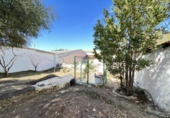 Casa de pueblo en venta en la España, Antequera, ref: TR405262 foto