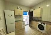 Casa de pueblo en venta en la España, Antequera, ref: TR405262 foto