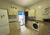 Casa de pueblo en venta en la España, Antequera, ref: TR405262 foto