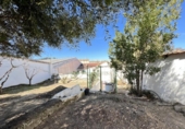 Casa de pueblo en venta en la España, Antequera, ref: TR405262 foto