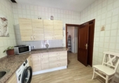 Casa de pueblo en venta en la España, Antequera, ref: TR405262 foto