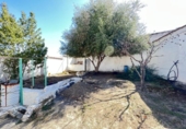 Casa de pueblo en venta en la España, Antequera, ref: TR405262 foto