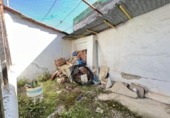Casa de pueblo en venta en la España, Antequera, ref: TR405262 foto