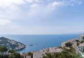 Detached villa with land for sale on España, Roses, ref: TR407607 photo