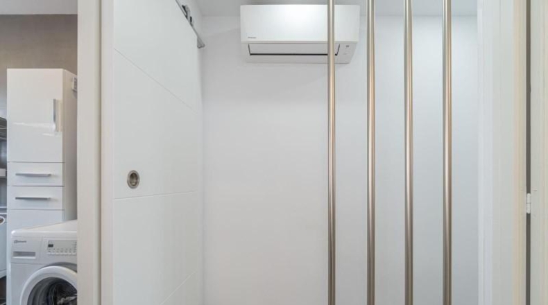 Girona - Roses - 71m2