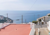 Detached villa with land for sale on España, Roses, ref: TR407607 photo