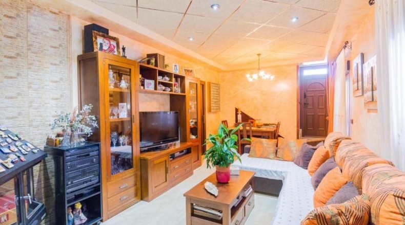 Alicante - Cox - 549m2