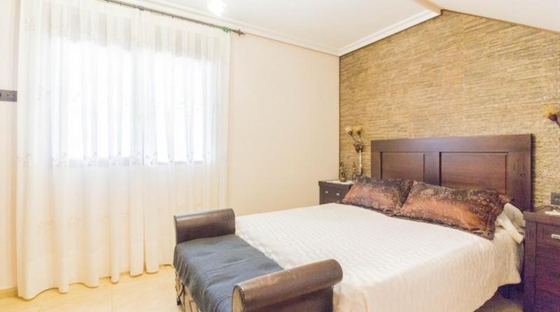 Alicante - Cox - 549m2
