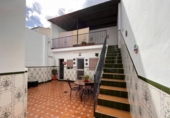 Casa de poble en venda a la España, Antequera, ref.: TR300359 foto
