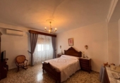 Casa de poble en venda a la España, Antequera, ref.: TR300359 foto